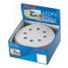 NCA Random Thunder для бумага 125mm A#240 50 листов входит 
