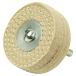 SK11(eske-11) ось есть ткань полировка 50mm