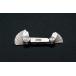 esko radius мера EA725SC-5