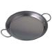  паэлья кастрюля металлический 30cm 75027
