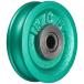 s Lee echiHHH мощный type скользить автомобильный sheave 75mm K75