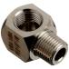 chiyodaPT патрубок SUS304 RC1/8*R1/8 PLS1F1M