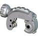 REX RB камера резчик RB N28S 427228