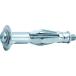  Lobb Tec s( креветка ) панель якорь (40 шт. входит ) 4-38 A438B