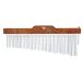 LP L pi- звонковое устройство Lu Bar Chimes, Double Row, 90 Bars LP626