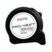  Muratec KDS Pro next 19 ширина 5.5m PX19-55 1C