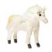 BH5254 HANSA Unicorn 30