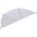  M te- trimmer tsu18-8k Lynn p небо .. сеть 36cm 1900304