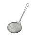  мед кок (Honey Cook)a- Clan z18-8 мощный Press rental ..12cm маленький глаз PR1776