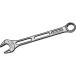 ASHlai tool набор ключей 13mm LCW0013