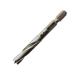  Star M 601-080 бамбук для дрель 8mm