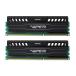 Patriot Memory Viper3 Series DDR3 1866MHz PC3-15000 16GBå (2 x 8GB) ǥȥ