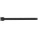ko- талон 3/8(9.5mm)SQ. удар измеритель общая длина 200mm 13760-200