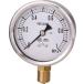  правый внизу glycerin -T GLT2110MP