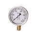  правый внизу glycerin -T GLT2160MP