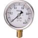  правый внизу glycerin -T GLT2125.0MP