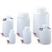 .... промышленность (Mizuho Chemical Industries) широкий . бутылка Chemical кок есть 5L 0293