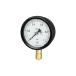  Nagano воздухо-непроницаемый форма манометр [BC10-131-1.6MP] распродажа единица измерения :1