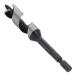  три вместе корпорация trad для деревообработки Short bit 15.0mm TWS-15.0