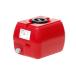  Suiko Home грузовик бак 50L ( красный )