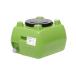  Suiko Home грузовик бак 100L ( зеленый )