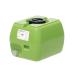  Suiko Home грузовик бак 50L ( зеленый )