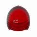  мотоцикл детали центральный (Bike Parts Center) Honda Crea Scoopy (AF55) задние фонари красный 302549302549