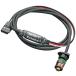 . лист электронный промышленность BPS-1 BC0085