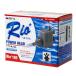 Rio+180 (50Hz* Восточная Япония регион для ) энергия head насос 