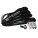  Eagle модель DVC ( двойной * вольтаж * контроллер ) шина утеплитель есть 2346