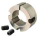 EVN SP втулка 1610 ось дыра диаметр 20mm SP1610X20