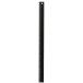 tajima(Tajima) резчик гид тонкий 600 длина 600mm CTG-SL600