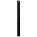 tajima(Tajima) резчик гид тонкий 450 длина 450mm CTG-SL450
