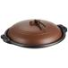 MIN(�}�C�� ) �A���~������f�Ă��� 18cm ��^ M10-465
