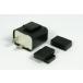 SP Takegawa широкий плита мигалка реле 2W-80W 05-08-0083