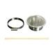SP Takegawa billet воздушный воронка Mikuni VM24F/26 03-01-1124