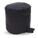  Unic s(UNIX) перчатка защита сопутствующие товары dry подушка безопасности BX7376