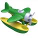 Green Toys ( зеленый игрушки ) водный самолет зеленый 