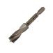  Star M бамбук для дрель 11.5mm 601-115