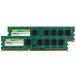  силикон энергия настольный PC для память DDR3 1600 PC3-12800 8GB x 2 листов (16GB) 240Pin 1.5V CL11