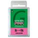  канава um(GALLIUM) EXTRA BASE PINK(100g) SW2076 SW2076 100g