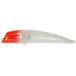  tuck ru house (TackleHouse) Minaux Tuned K-TEN TKLM "губа" отсутствует Minaux SP 90mm 12.5g прозрачный HG* розовый he