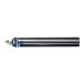 iwata tool to Glo n sharp SP 60° карбид DLC покрытие 60TG2CBDLC