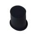 NBS мотоцикл детали центральный (Bike Parts Center) воздухоочиститель Element Suzuki GN125H 991406