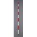 3.0m измерение для эластичный paul (pole) 