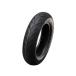 MAXXIS( maxi s) мотоцикл шина рейсинг высокий рукоятка шина MA-R1 [120/80-12 55J TL] 78354