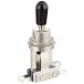 SCUD Switchcrafttorug переключатель Short SWC-TS-S
