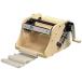  M te- trimmer tsu парик ..pi-ruS 0608501
