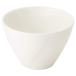 NARUMI( Narumi ) Styles( стиль z) свободный cup bo-n коричневый ina50180-2708