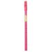 Waltons Rainbow свисток розовый Key D 1562P